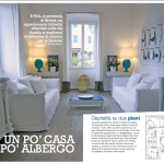 VERO CASA 08/2013 VERO CASA 08/2013