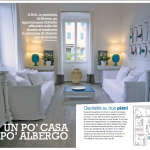 VERO CASA 08/2013