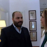 INTERVISTA OCCHIO ALLA SPESA INTERVISTA OCCHIO ALLA SPESA