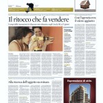 IL SOLE 24 ORE 02/2011 IL SOLE 24 ORE 02/2011