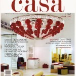 AMBIENTE CASA 01/2009 AMBIENTE CASA 01/2009