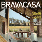 BRAVACASA 09/2006