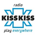 INTERVISTA RADIO KISSKISS 11/2012