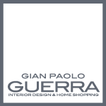 Gian Paolo Guerra - interior design & home shopper