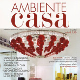 AMBIENTE CASA 01/2009