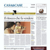 IL SOLE 24 ORE 02/2011