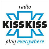 INTERVISTA RADIO KISSKISS 11/2012