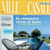 VILLE&CASALI 08/2021