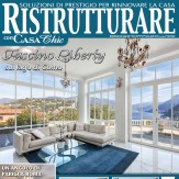 RISTRUTTURARE con CASA CHIC 03-04/2019