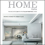 HOME ITALIA 01/2020