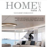 HOME ITALIA USA 03/2020