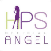 homepersonalshopper.it homepersonalshopper.it