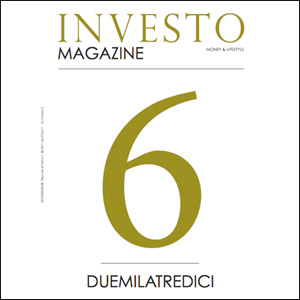 investomagazine.com