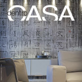 DENTROCASA 01/2014