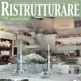 RISTRUTTURARE con CASA CHIC 05-06/2014