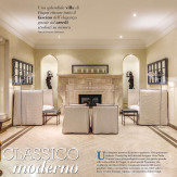 VERO-CASA-APRILE-2016-gianpaolo-guerra-interior-design