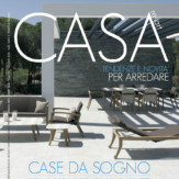 CASARESART 06/2016