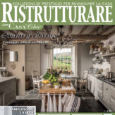 RISTRUTTURARE con CASA CHIC 03-04/2017