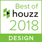 PREMIO HOUZZ 2018 DESIGN