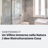 HABITISSIMO 03/2018