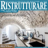 RISTRUTTURARE con CASA-CHIC-01-02/2019