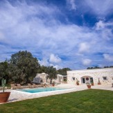 LAMIA-DEL-RICCIO-APULIAN-RETREAT