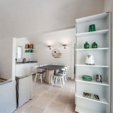 LAMIA-DEL-RICCIO-APULIAN-RETREAT