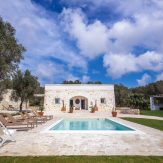 LAMIA-DEL-RICCIO-APULIAN-RETREAT