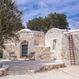 LAMIA-DEL-RICCIO-APULIAN-RETREAT