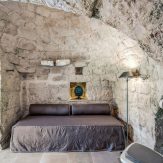 LAMIA-DEL-RICCIO-APULIAN-RETREAT