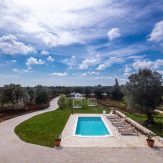 LAMIA-DEL-RICCIO-APULIAN-RETREAT