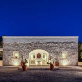 LAMIA-DEL-RICCIO-APULIAN-RETREAT