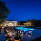 LAMIA-DEL-RICCIO-APULIAN-RETREAT