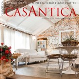 CASANTICA 09/102019