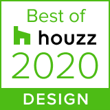 PREMIO HOUZZ 2020 DESIGN