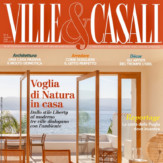 VILLE & CASALI 06/2020