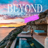 BEYOND the MAGAZINE 03/2021