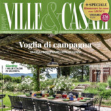 VILLE & CASALI 07/2021