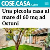 COSE DI CASA 06/2023
