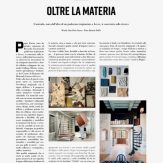 AMAZING PUGLIA 12/01-26